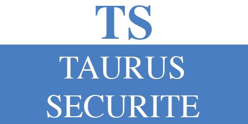  Taurus Sécurité 